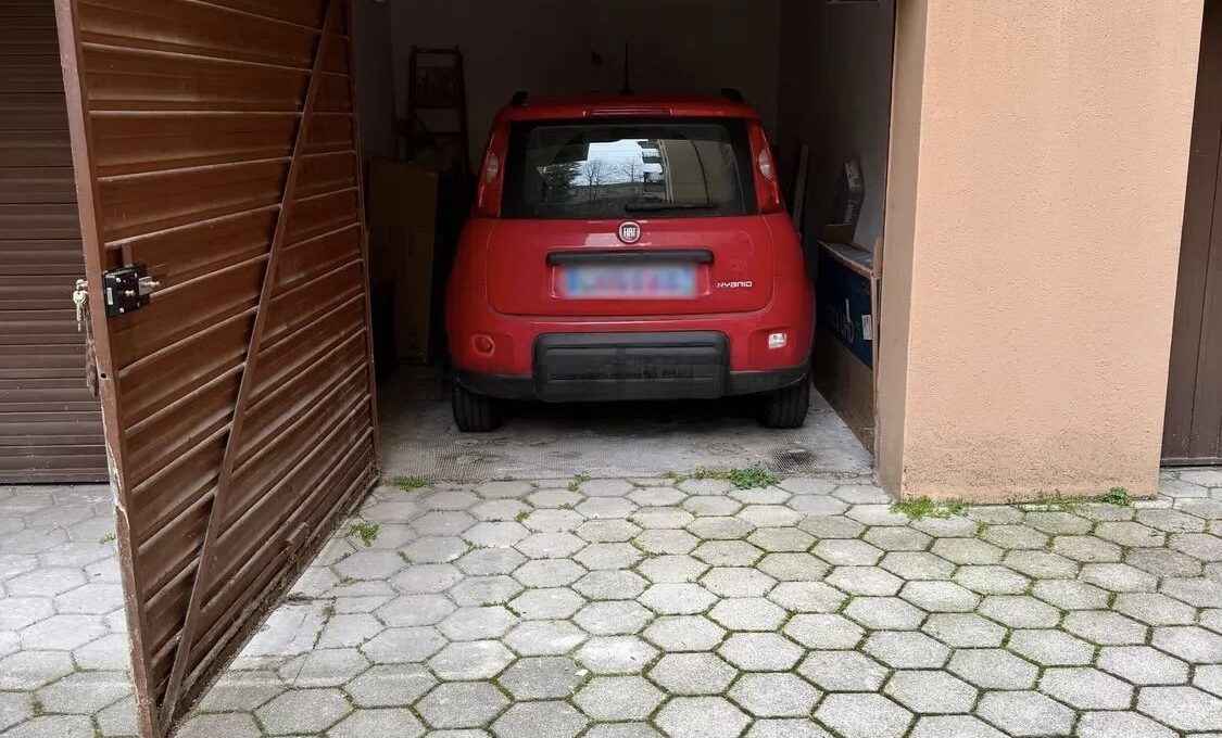 777489552