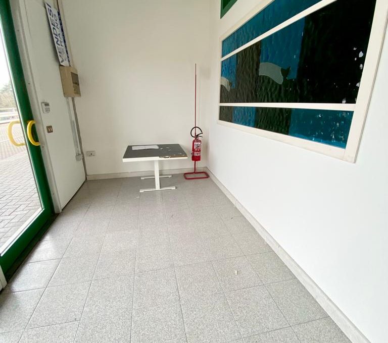 874fee85-73e1-4b59-b15e-eec867642e09