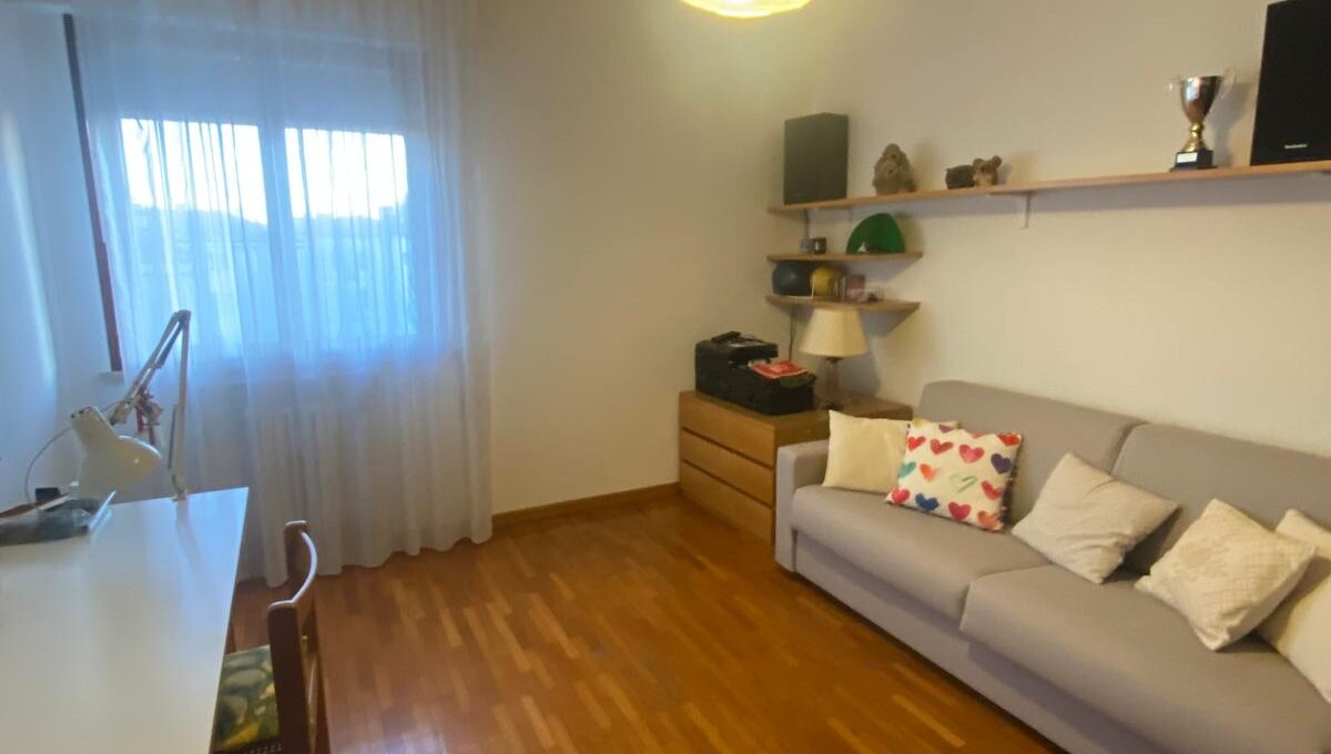 IMG-20250319-WA0006