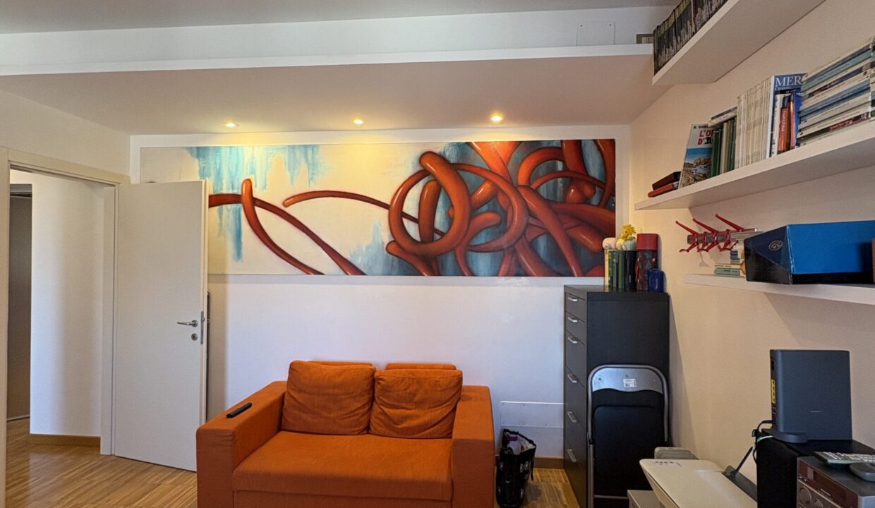 IMG_0531-scaled