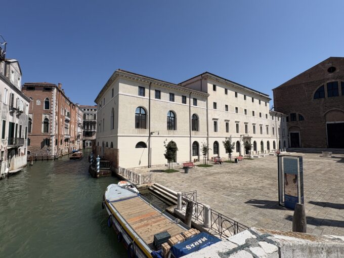 IMG_0595-scaled