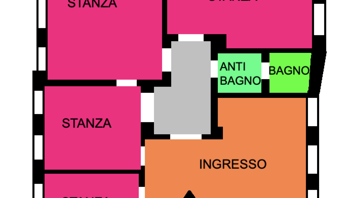 Screenshot 2024-11-28 alle 12.25.07