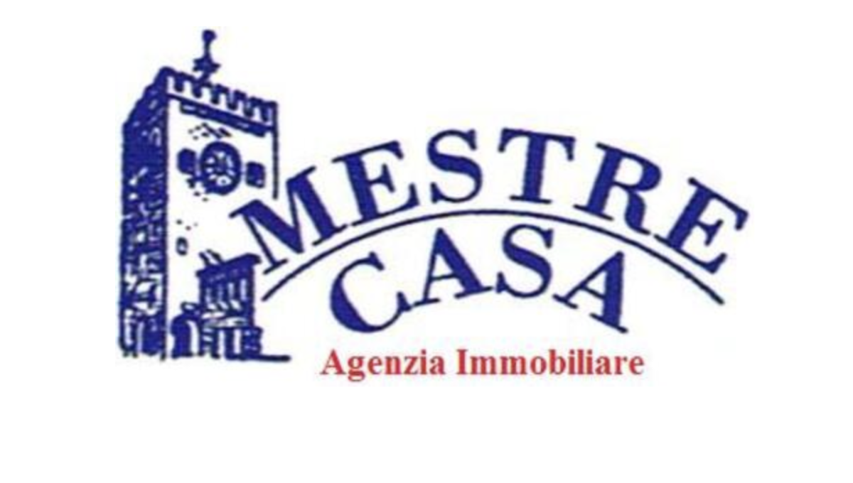 logo mestre
